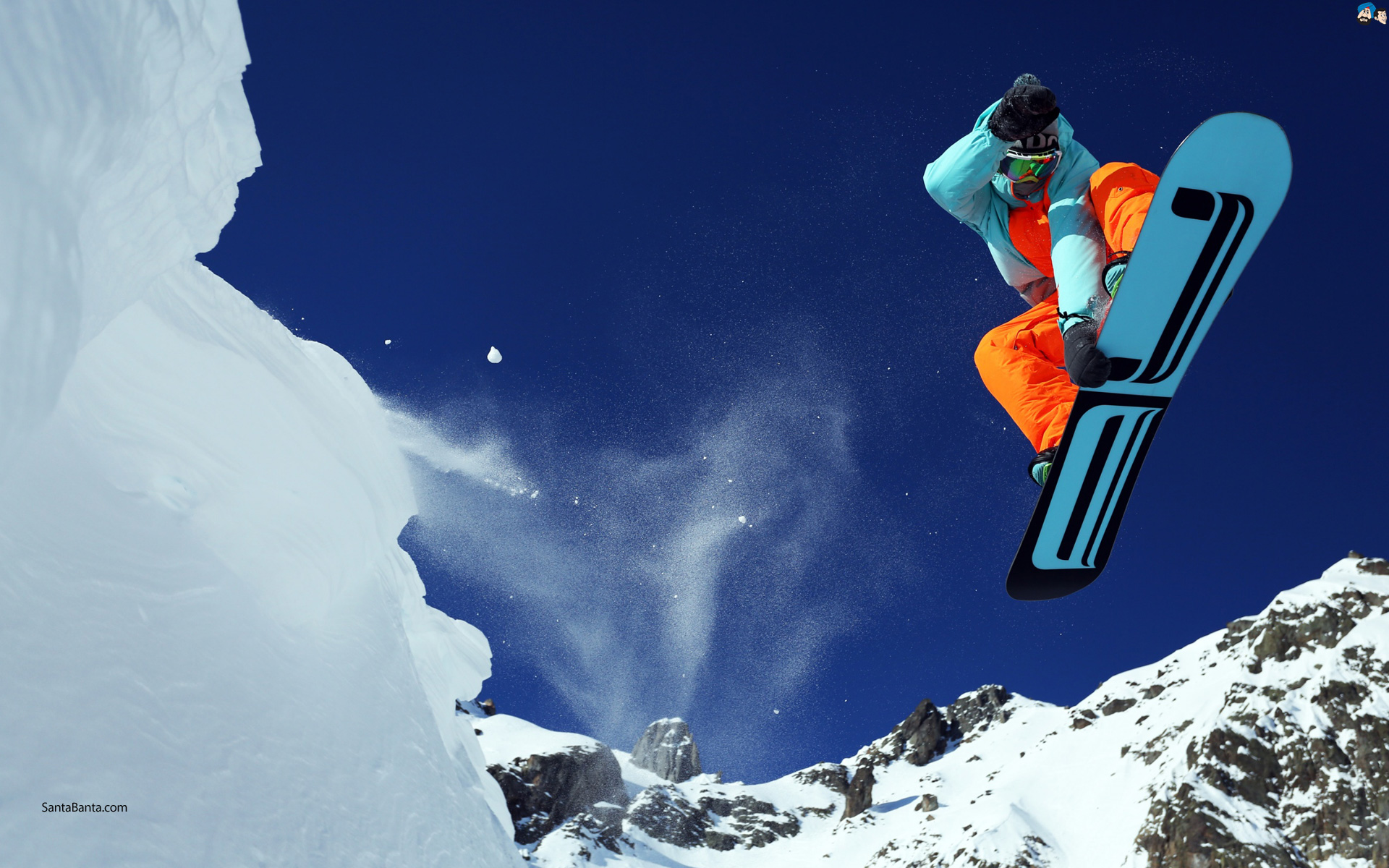 Adventure Sports